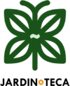 Jardinoteca